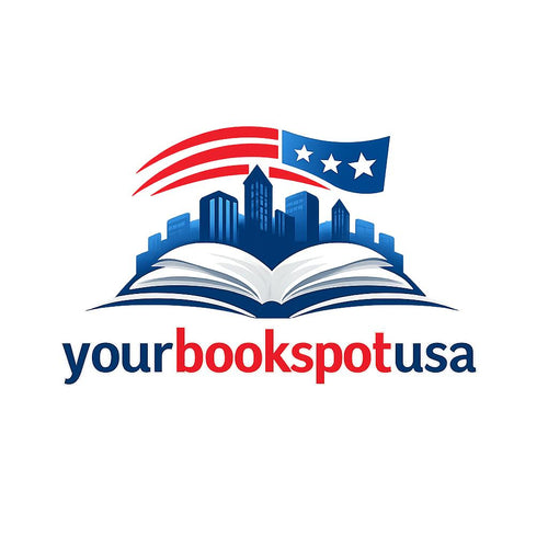 yourbookspotusa